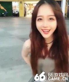 抖音吃瓜古装,抖音带你穿越历史风云