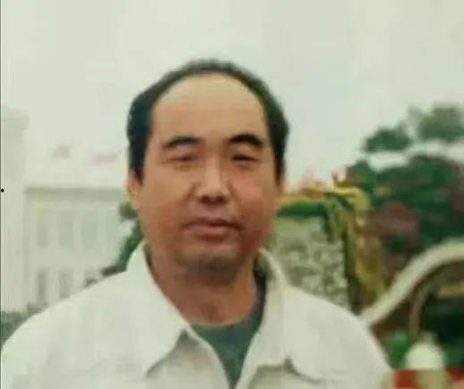 礼泉县西张堡最新爆料,揭秘当地发展新动态