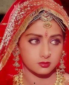 印度女明星爱国,闪耀银幕，心系国家