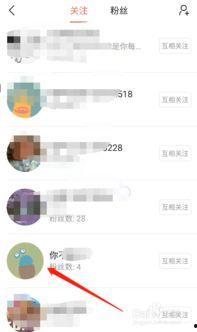 发头条如何私聊别人,如何通过发头条轻松发起私聊，与心仪之人开启私密对话！”