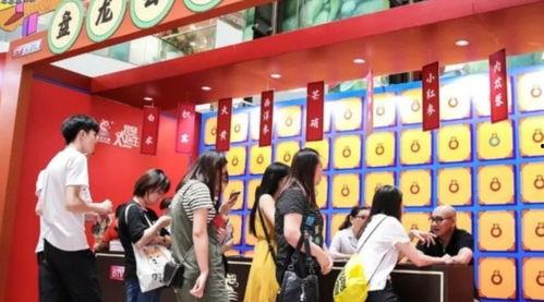 现在卖什么网红产品好呢,紧跟潮流，解锁爆款秘籍