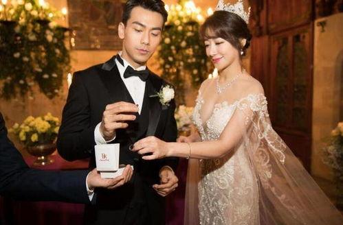 丁克夫妇明星,揭秘他们的幸福秘密